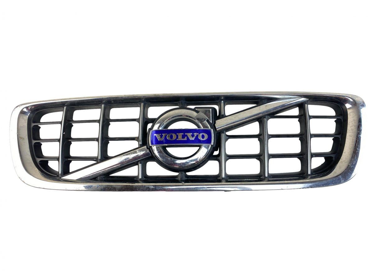 30756996 Radiator Grille VOLVO V70 III (BW) (2007-2016)