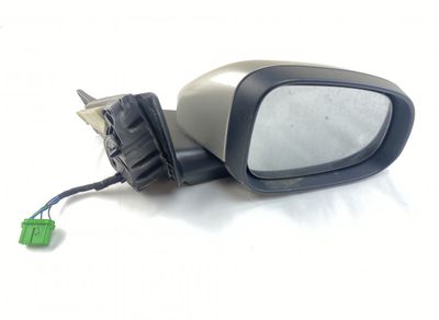 31298919 Mirror right VOLVO V70 III (BW) (2007-2016)