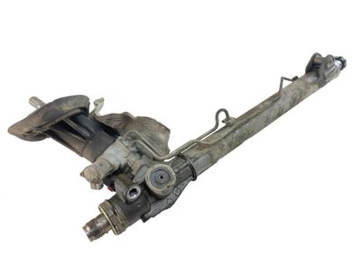 36001297 Steering rack VOLVO V70 III (BW) (2007-2016)