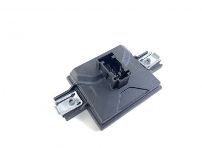 A4479006419 Camera control unit MERCEDES-BENZ VITO / V-CLASS (W447) (2014-)