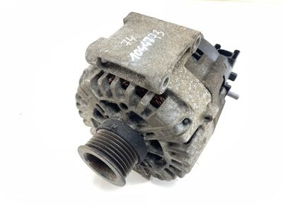 2613000A CG20U015 Alternator MERCEDES-BENZ VITO / V-CLASS (W447) (2014-)