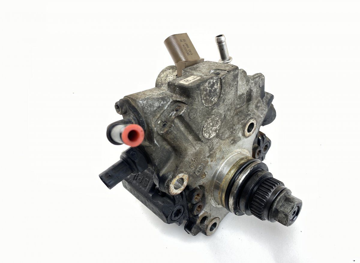 9424A020A 0123145DCE 28447441 Fuel injection pump, diesel MERCEDES-BENZ VITO / V-CLASS (W447) (2014-)