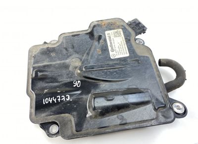 A2C83920000 Gear position sensor MERCEDES-BENZ VITO / V-CLASS (W447) (2014-)