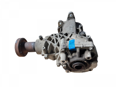 36011444 Transfer Box VOLVO V70 III (BW) (2007-2016)