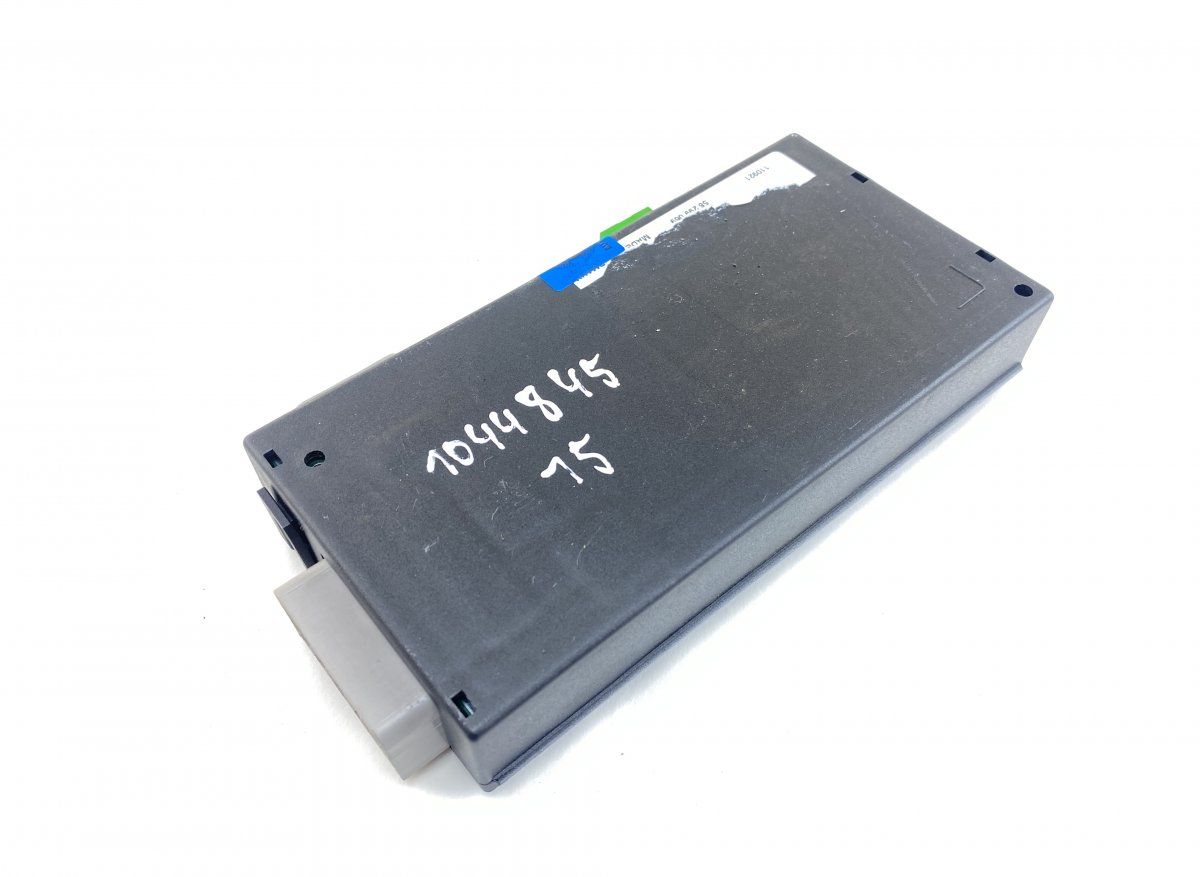 31350479 Towbar control unit VOLVO V70 III (BW) (2007-2016)