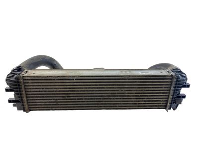 EV549001 Intercooler MERCEDES-BENZ VITO / V-CLASS (W447) (2014-)