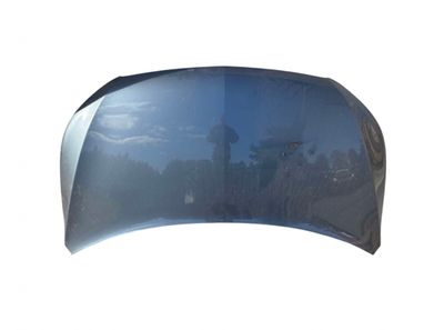 A4478808404 Bonnet MERCEDES-BENZ VITO / V-CLASS (W447) (2014-)