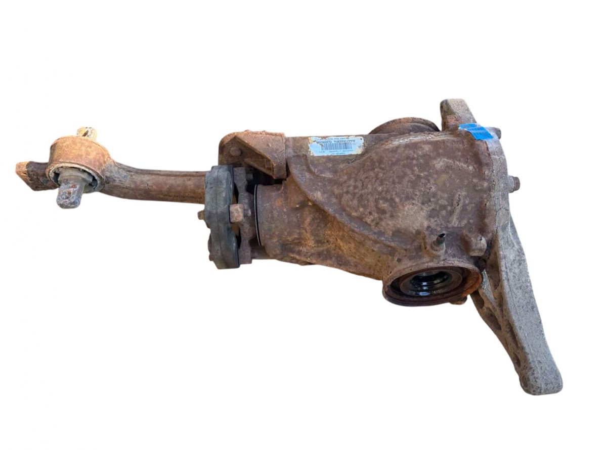 A4473500814 Rear axle differential MERCEDES-BENZ VITO / V-CLASS (W447) (2014-)