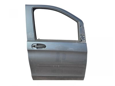 A4477206700 Door Front Right MERCEDES-BENZ VITO / V-CLASS (W447) (2014-)