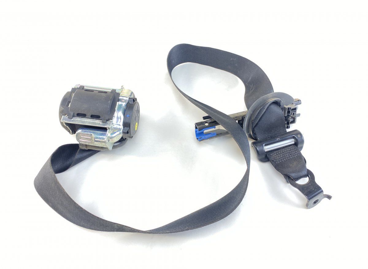 A4478603785 Seat Belt Front Right MERCEDES-BENZ VITO / V-CLASS (W447) (2014-)