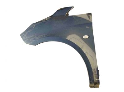 A4478804101 Fender Front Left MERCEDES-BENZ VITO / V-CLASS (W447) (2014-)