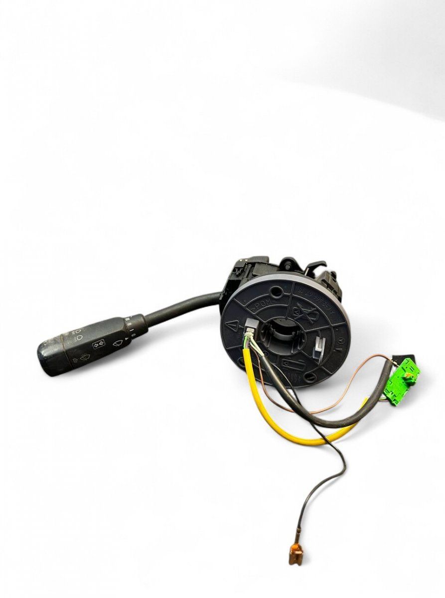 A6394640718 6394640718 Steering wheel slip ring / squib MERCEDES-BENZ VITO / VIANO (W639) (2003-2014)