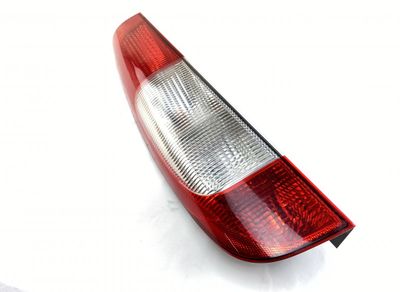 A6398201664 Tail light left MERCEDES-BENZ VITO / VIANO (W639) (2003-2014)