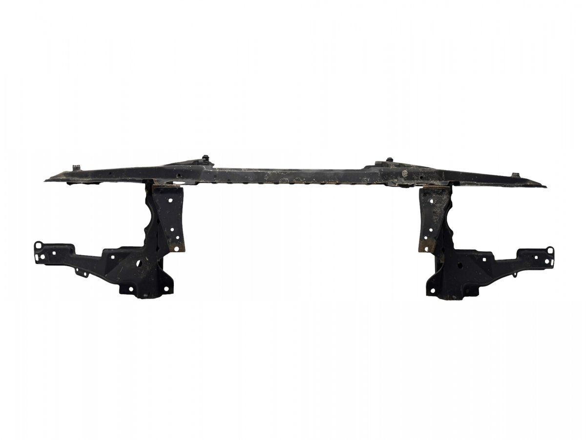 51718402319 Front panel BMW X5 (E53) (2000-2007)