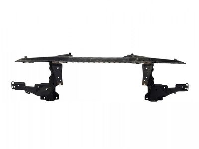 51718402319 Előlap BMW X5 (E53) (2000-2007)