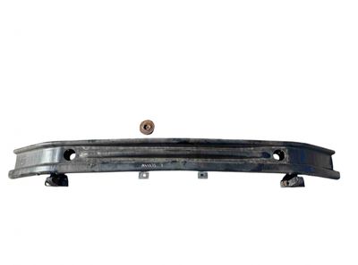 A4476200630 Front Bumper Beam MERCEDES-BENZ VITO / V-CLASS (W447) (2014-)