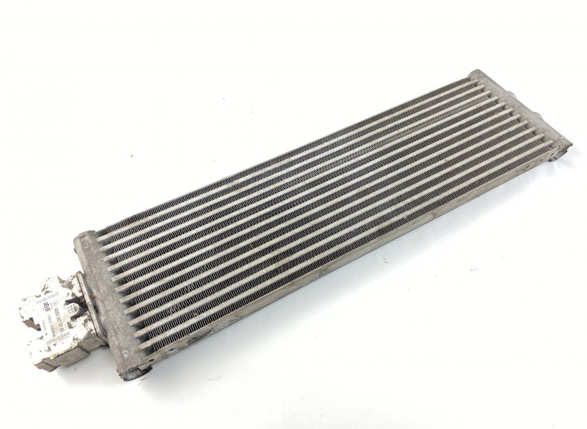 A4475000001 Gearbox oil cooler MERCEDES-BENZ VITO / V-CLASS (W447) (2014-)