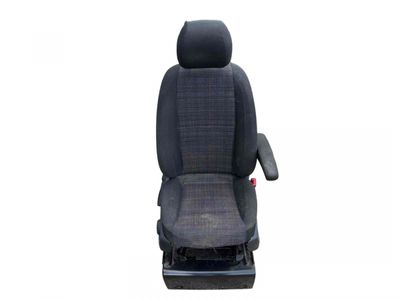 A0019100500 Front seat right MERCEDES-BENZ VITO / V-CLASS (W447) (2014-)