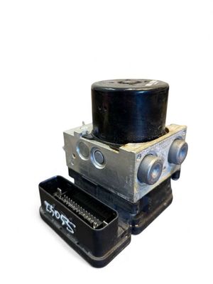 30681619 P30681619 8G9N2C405AC ABS hidraulikus egység / szivattyú VOLVO XC60 I (2008-2017)