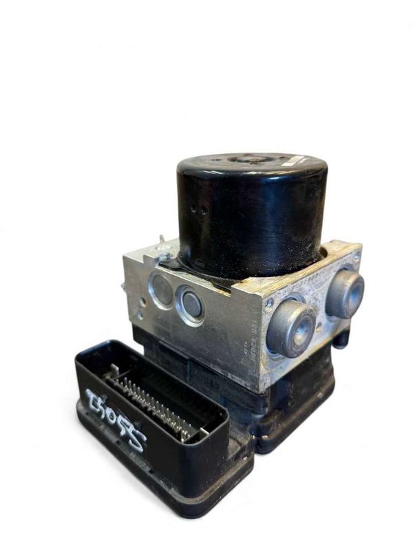 30681619 P30681619 8G9N2C405AC ABS hydraulic unit / pump VOLVO XC60 I (2008-2017)