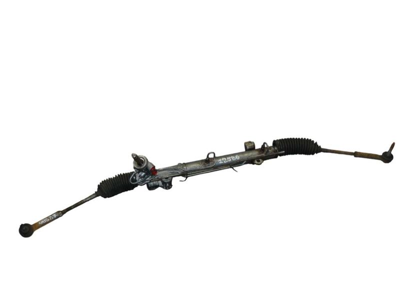 P68072217AA Steering rack CHRYSLER VOYAGER IV (RG, RS) (2000-2008)