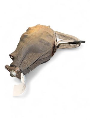 A6393503214 Rear axle differential MERCEDES-BENZ VITO / VIANO (W639) (2003-2014)