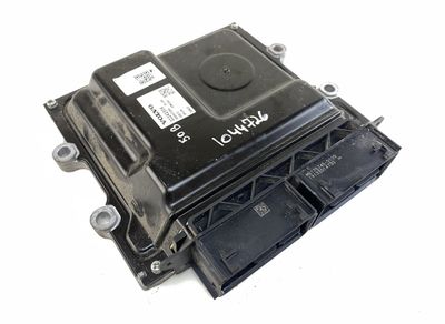 36012819 Motorvezérlő egység / modul (ECU) VOLVO XC40 / EX40 / EC40 (536, 539) (2017-)