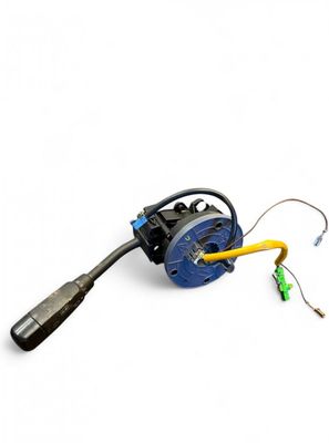 A6394640718 6394640718 Steering wheel slip ring / squib MERCEDES-BENZ VITO / VIANO (W639) (2003-2014)