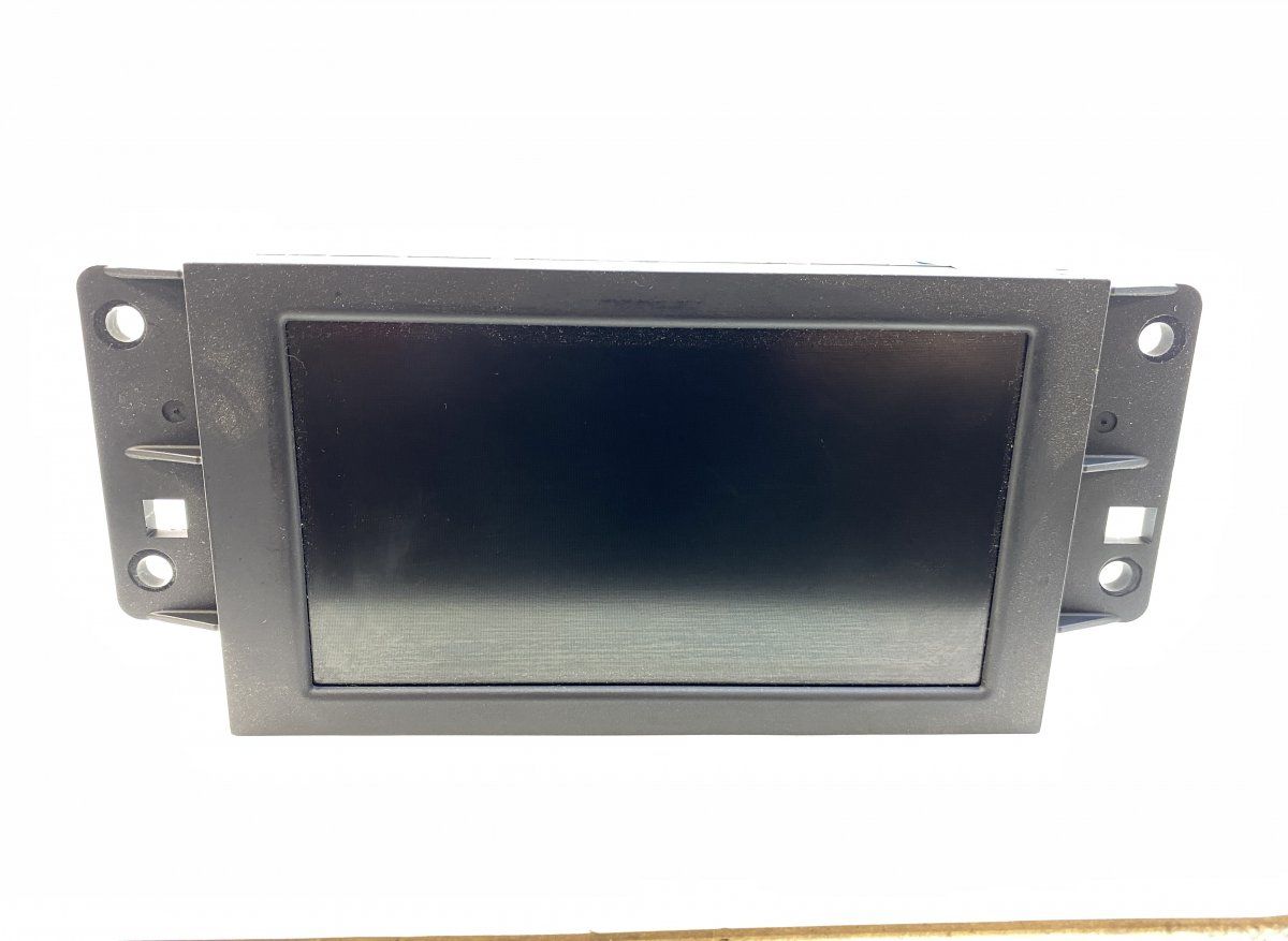 31260714 Dash screen VOLVO XC60 I (2008-2017)
