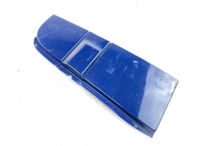 A6397500304 Fuel flap MERCEDES-BENZ VITO / VIANO (W639) (2003-2014)