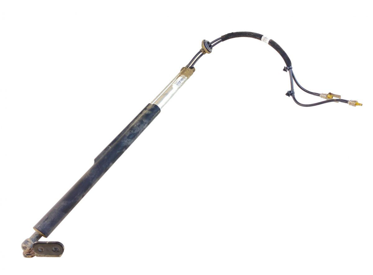 30754548 Bootlid / tailgate strut left VOLVO XC60 I (2008-2017)