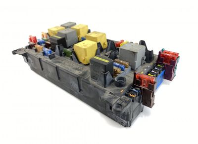 A6395450401 Fuse box MERCEDES-BENZ VITO / VIANO (W639) (2003-2014)