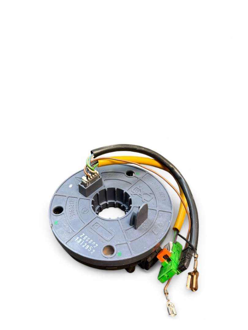 A6394640718 6394640718 Steering wheel slip ring / squib MERCEDES-BENZ VITO / VIANO (W639) (2003-2014)
