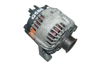 7789980 Alternator BMW X3 (E83) (2004-2012)