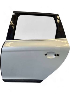 Door Rear  Left VOLVO XC60 I (2008-2017)