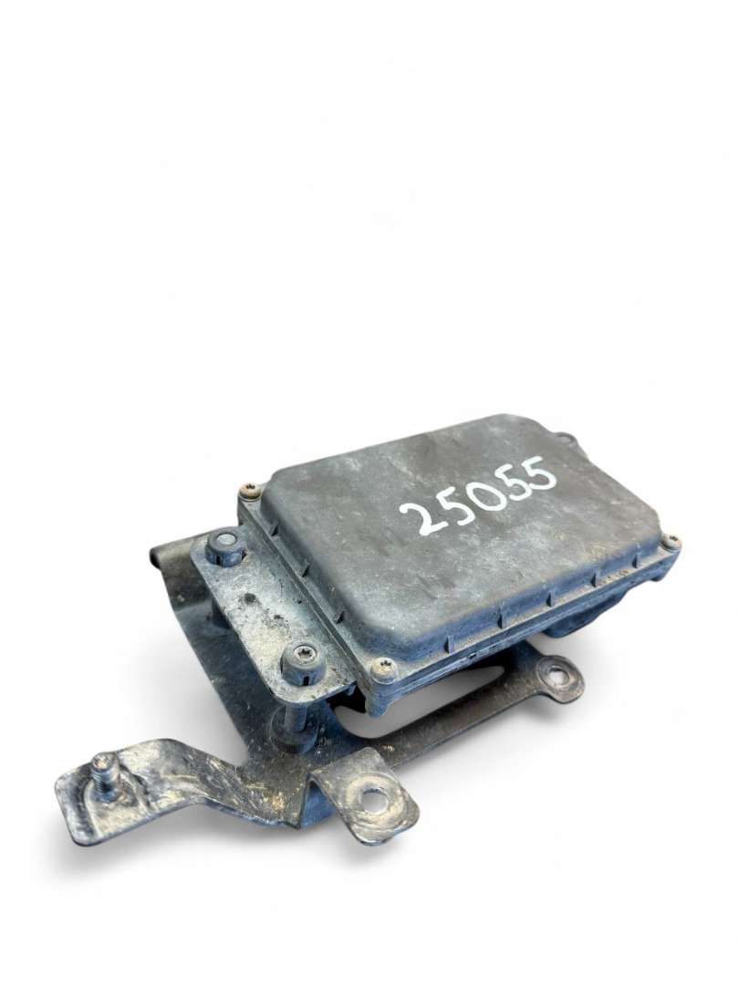 31334493 AG9N9G768AA Distronic radar / sensor VOLVO XC60 I (2008-2017)