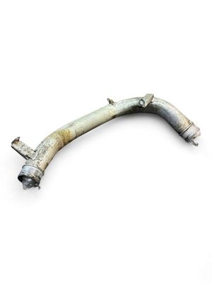 31273504 Turbocharger air Pipe VOLVO XC60 I (2008-2017)