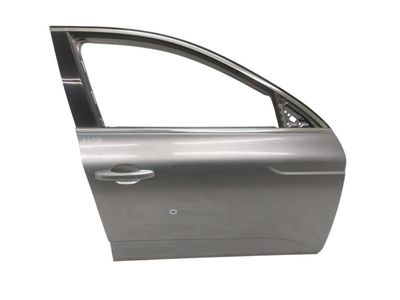 801000505R Door Front Right RENAULT TALISMAN (L2M, KP) (2013-2022)