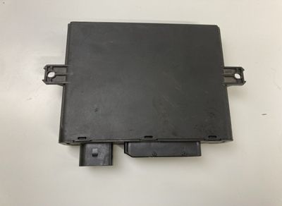 3D0909139B 5WK48504 KEYLESS GO control unit PORSCHE CAYENNE I (2002-2010)