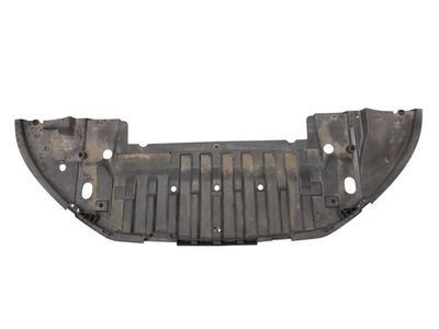 622351621R Engine splash shield frontal part RENAULT TALISMAN (L2M, KP) (2013-2022)