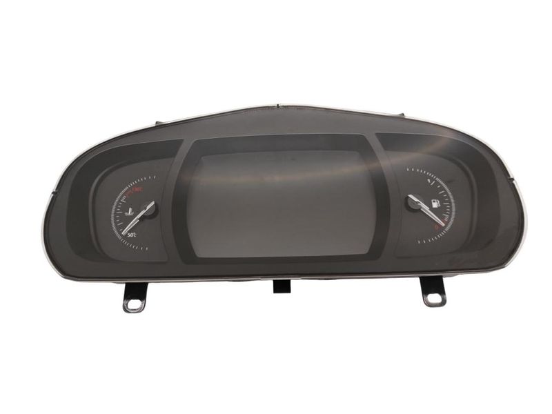 248100209R Instrument Cluster RENAULT TALISMAN (L2M, KP) (2013-2022)