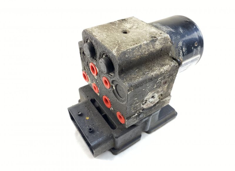 13664106 ABS hydraulic unit / pump RENAULT MASTER II (FD, JD) (1998-2010)