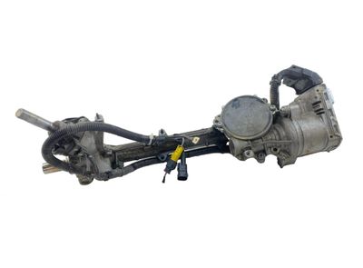 1669615280 Steering rack PEUGEOT 508 II (R83) (2018-)