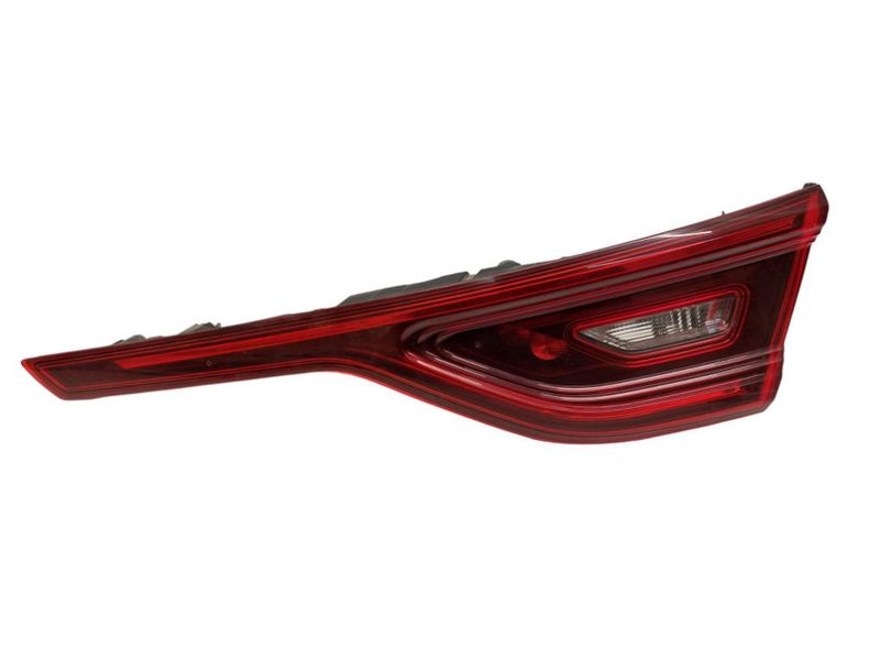 265509676R Inner tail light, right RENAULT TALISMAN (L2M, KP) (2013-2022)
