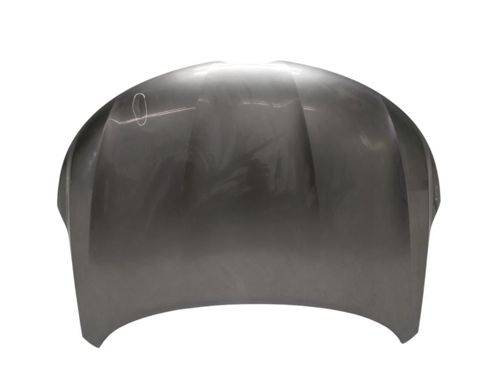 651228454R Bonnet RENAULT TALISMAN (L2M, KP) (2013-2022)