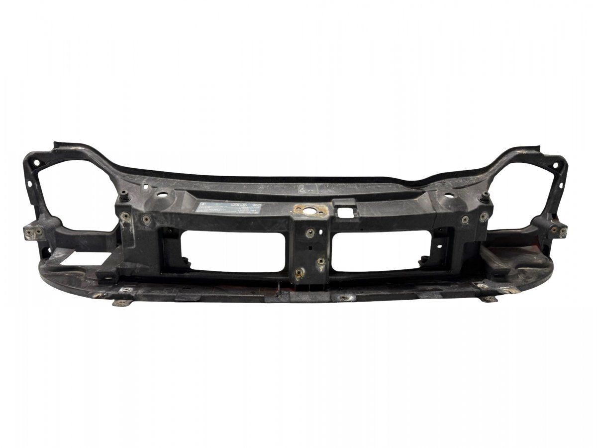 8200274224 Front panel RENAULT TRAFIC II (2001-2015)