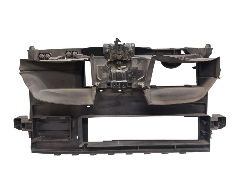 625004537R Front panel RENAULT TALISMAN (L2M, KP) (2013-2022)