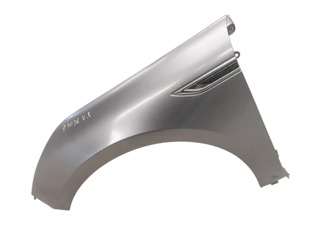631011712R Fender Front Left RENAULT TALISMAN (L2M, KP) (2013-2022)
