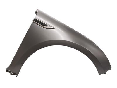 631008828R 631423675R Fender Front Right RENAULT TALISMAN (L2M, KP) (2013-2022)