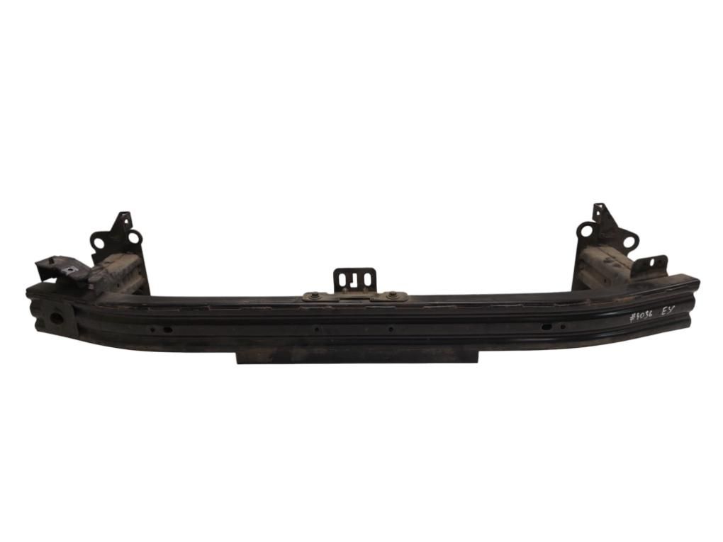 752107858R Front Bumper Beam RENAULT TALISMAN (L2M, KP) (2013-2022)